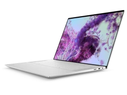 Dell XPS 16 9640 16.3